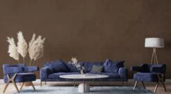 A.S. Creation Peinture Murale Premium Marron - PURO C7020 Marron Apaisant 7 A.S. Creation Peinture Murale Premium Marron - PURO C7020 Marron Apaisant -A.S. Creation Soldes DD126064 3