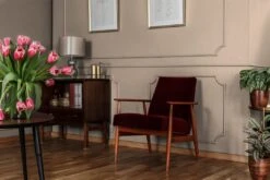 A.S. Creation Peinture Murale Premium Beige - PURO C7024 Beige Sable 8 A.S. Creation Peinture Murale Premium Beige - PURO C7024 Beige Sable -A.S. Creation Soldes DD126076 4