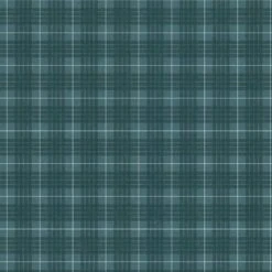 A.S. Creation Vintage Papier Peint à Carreaux Vert Bleu - Papier Peint à Motifs Rétro à Carreaux - Papier Peint Intissé Moderne -A.S. Creation Soldes architects paper tapete art of eden 390644 muster2