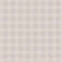 A.S. Creation Papier Peint Intissé à Carreaux Rétro Crème Beige - Papier Peint à Carreaux Vintage Moderne -A.S. Creation Soldes architects paper tapete art of eden 390645 muster2