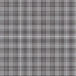 A.S. Creation Papier Peint Intissé Carreaux Rétro Gris Noir - Papier Peint Moderne à Carreaux 7 A.S. Creation Papier Peint Intissé Carreaux Rétro Gris Noir - Papier Peint Moderne à Carreaux -A.S. Creation Soldes architects paper tapete art of eden 390647 muster2