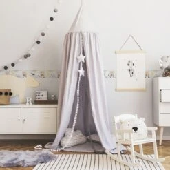 A.S. Creation A.S. Création Lovely Kids Frise Autocollante Enfant - Multicolore, Jaune -A.S. Creation Soldes as creation bordre lovely kids 403756 ambiente3