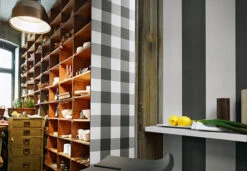 A.S. Creation Papier Peint A.S. Création Elégance 2 Gris, Blanc -A.S. Creation Soldes as creation elegance 2 grau 179050 auf