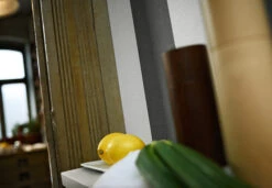 A.S. Creation Papier Peint A.S. Création Elégance 2 Gris, Blanc -A.S. Creation Soldes as creation elegance 2 grau 179050 auf2