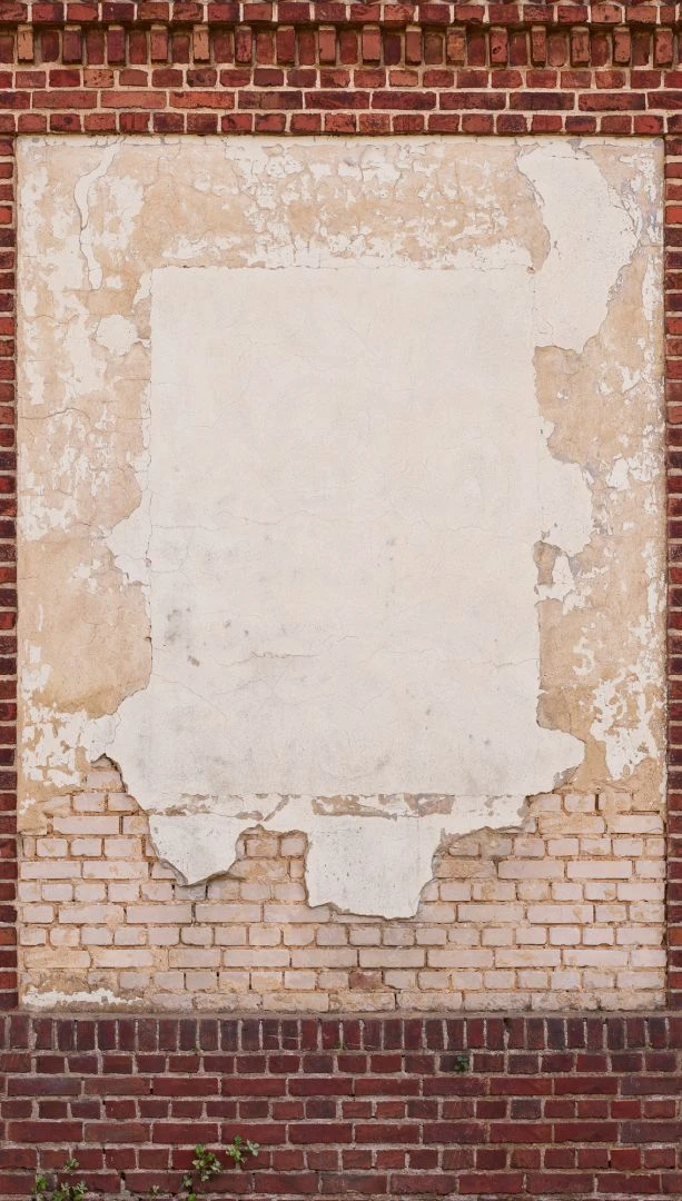 A.S. Creation Papier Peint Pierre Marron Beige - Papier Peint Intissé Industriel Livingwalls - Mat Et Lisse 2 A.S. Creation Papier Peint Pierre Marron Beige - Papier Peint Intissé Industriel Livingwalls - Mat Et Lisse – Image 2