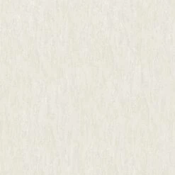 A.S. Creation A.S. Création Concerto 3 Papier Peint Uni - Crème