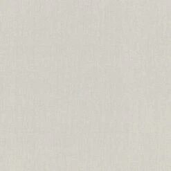 A.S. Creation Papier Peint Intissé A.S. Création Scandinavian Blossum Beige, Crème -A.S. Creation Soldes as creation tapete 298287 muster