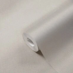 A.S. Creation Papier Peint Intissé A.S. Création Scandinavian Blossum Beige, Crème -A.S. Creation Soldes as creation tapete 298287 rolle