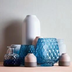 A.S. Creation A.S. Création Happy Spring Papier Peint Uni - Blanc -A.S. Creation Soldes as creation tapete 347621 ambiente