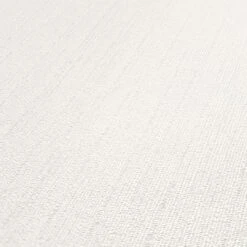 A.S. Creation A.S. Création Happy Spring Papier Peint Uni - Blanc -A.S. Creation Soldes as creation tapete 347621 muster1