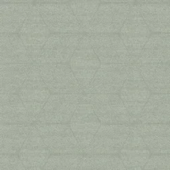 A.S. Creation Papier Peint à Motifs Salon Vert - Papier Peint Géométrique - Papier Peint Intissé -A.S. Creation Soldes as creation tapete antigua 390913 muster