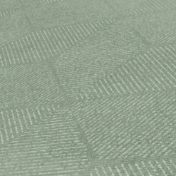 A.S. Creation Papier Peint à Motifs Salon Vert - Papier Peint Géométrique - Papier Peint Intissé -A.S. Creation Soldes as creation tapete antigua 390913 muster1