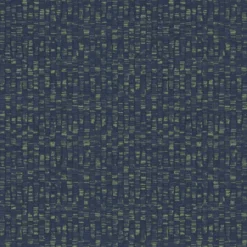 A.S. Creation Papier Peint Design Moderne Bleu Vert - Papier Peint Intissé Motif Salon -A.S. Creation Soldes as creation tapete antigua 390921 muster