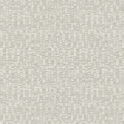 A.S. Creation Papier Peint Moderne Gris Blanc - Salon, Chambre Papier Peint Intissé -A.S. Creation Soldes as creation tapete antigua 390923 muster