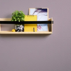 A.S. Creation A.S. Création Attractive Papier Peint Intissé Géométrique - Rosé -A.S. Creation Soldes as creation tapete attractive 377594 ambiente