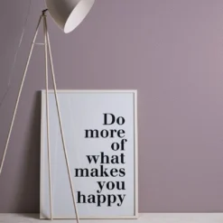 A.S. Creation A.S. Création Attractive Papier Peint Intissé Géométrique - Rosé -A.S. Creation Soldes as creation tapete attractive 377594 ambiente1