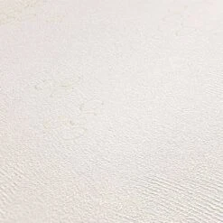 A.S. Creation A.S. Création Attractive Papier Peint Intissé à Pois / Ronds - Crème -A.S. Creation Soldes as creation tapete attractive 377632 muster1