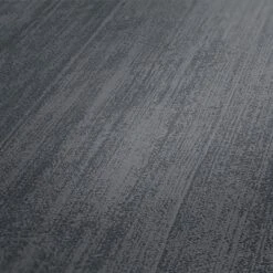 A.S. Creation A.S. Création Attractive Papier Peint Intissé Uni - Noir -A.S. Creation Soldes as creation tapete attractive 378336 muster1