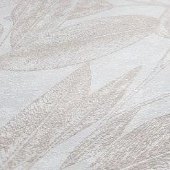 A.S. Creation A.S. Création Attractive Papier Peint Intissé Fleuris - Beige 8 A.S. Creation A.S. Création Attractive Papier Peint Intissé Fleuris - Beige -A.S. Creation Soldes as creation tapete attractive 378361 muster1