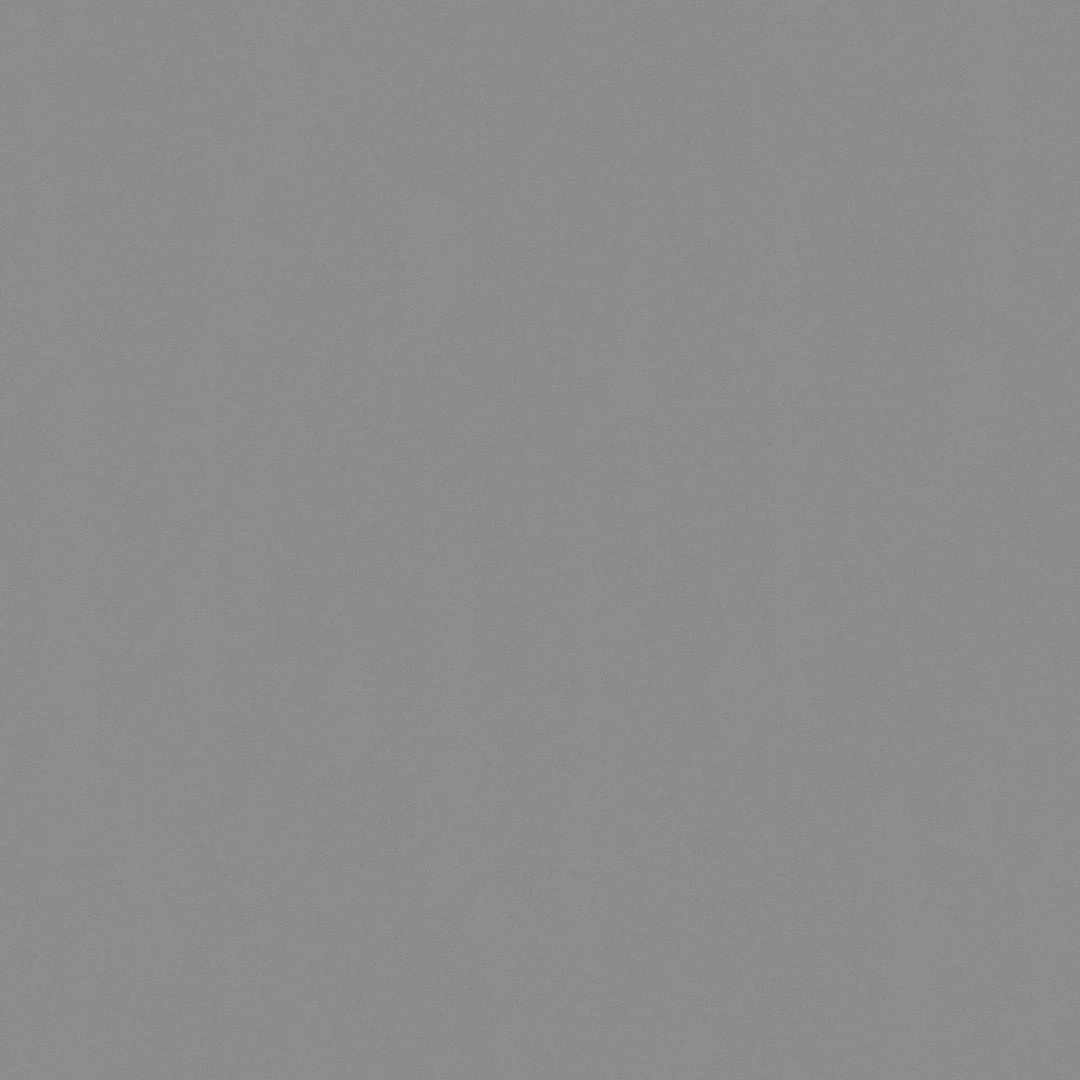 A.S. Creation A.S. Création Björn Papier Peint Uni - Gris 2 A.S. Creation A.S. Création Björn Papier Peint Uni - Gris – Image 2