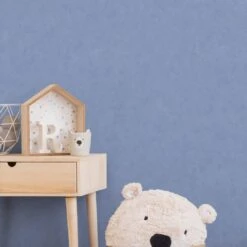 A.S. Creation Papier Peint A.S. Création Boys & Girls 5 Bleu 6 A.S. Creation Papier Peint A.S. Création Boys & Girls 5 Bleu -A.S. Creation Soldes as creation tapete boys and girls 6 758484 ambiente2