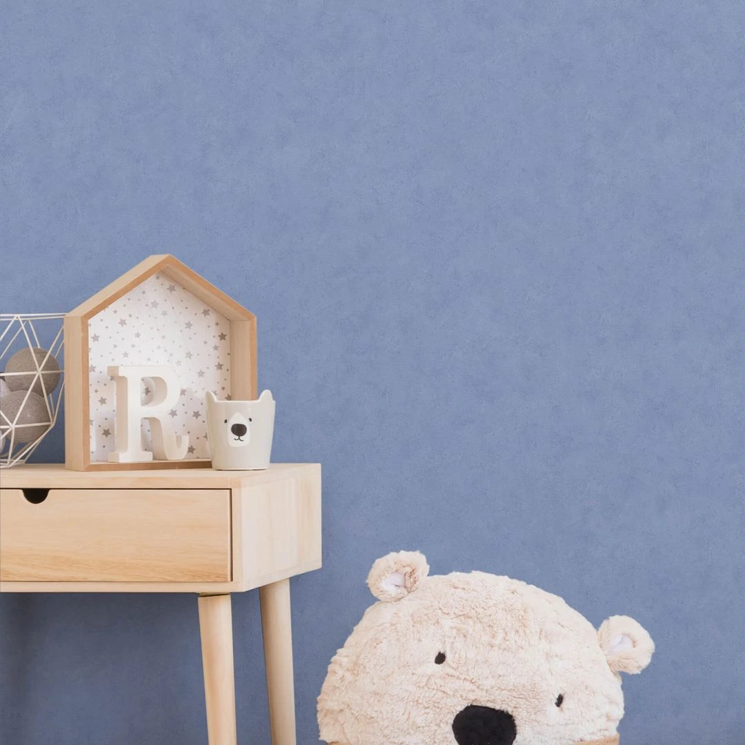 A.S. Creation Papier Peint A.S. Création Boys & Girls 5 Bleu 3 A.S. Creation Papier Peint A.S. Création Boys & Girls 5 Bleu – Image 3