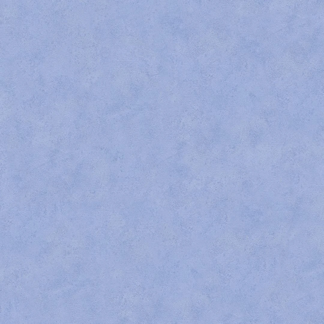 A.S. Creation Papier Peint A.S. Création Boys & Girls 5 Bleu 2 A.S. Creation Papier Peint A.S. Création Boys & Girls 5 Bleu – Image 2