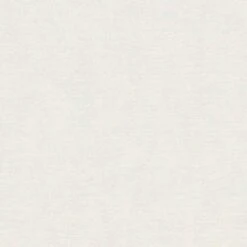 A.S. Creation Papier Peint Blanc Uni - Papier Peint Intissé Uni Pour Le Salon, La Chambre à Coucher -A.S. Creation Soldes as creation tapete casual living 393391 muster