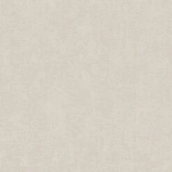 A.S. Creation Papier Peint Beige Uni - Papier Peint Uni Pour La Cuisine, Le Salon -A.S. Creation Soldes as creation tapete casual living 393392 muster