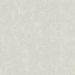 A.S. Creation Papier Peint Moderne Gris Clair Uni - Papier Peint Intissé Pour Le Salon -A.S. Creation Soldes as creation tapete casual living 393393 muster