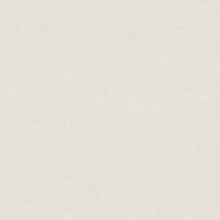 A.S. Creation Papier Peint Moderne Blanc - Papier Peint Intissé De Couleur Unie Pour Le Salon -A.S. Creation Soldes as creation tapete casual living 393396 muster