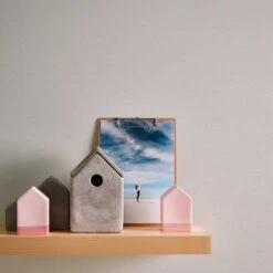 A.S. Creation Papier Peint Uni Lin Crème Gris - Papier Peint Intissé Texturé 7 A.S. Creation Papier Peint Uni Lin Crème Gris - Papier Peint Intissé Texturé -A.S. Creation Soldes as creation tapete casual living 395471 ambiente2