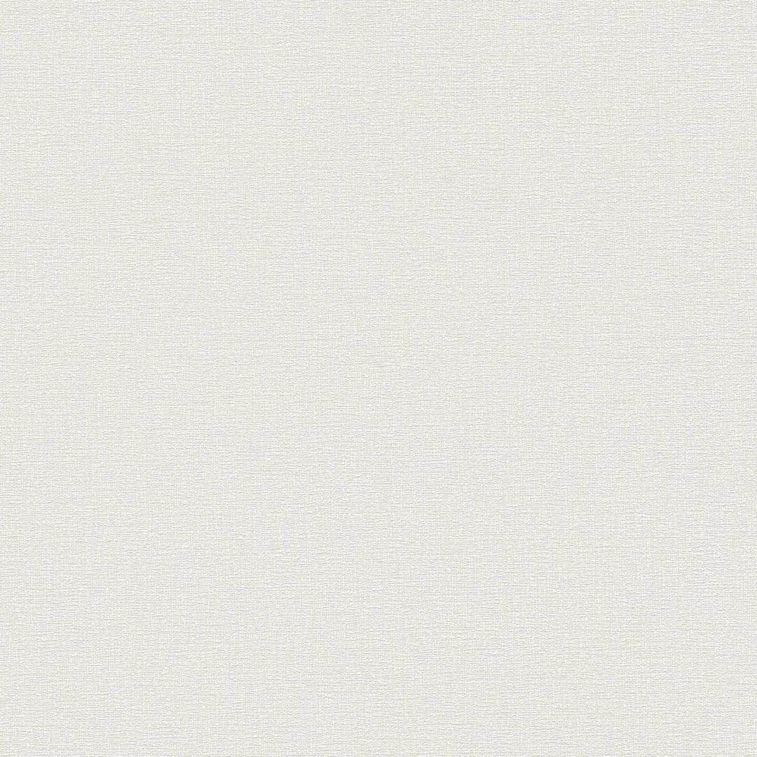 A.S. Creation Papier Peint Uni Lin Crème Gris - Papier Peint Intissé Texturé 3 A.S. Creation Papier Peint Uni Lin Crème Gris - Papier Peint Intissé Texturé – Image 3