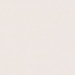 A.S. Creation Papier Peint Intissé Blanc Aspect Lin Uni - Papier Peint Structuré -A.S. Creation Soldes as creation tapete casual living 395472 muster