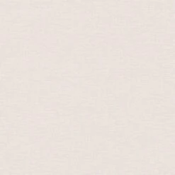 A.S. Creation Papier Peint Intissé Aspect Lin Uni Rose - Papier Peint Intissé Texturé -A.S. Creation Soldes as creation tapete casual living 395473 muster