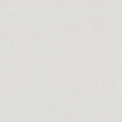 A.S. Creation Papier Peint Intissé Gris Aspect Lin - Papier Peint Texturé à Décoller Et à Coller 5 A.S. Creation Papier Peint Intissé Gris Aspect Lin - Papier Peint Texturé à Décoller Et à Coller -A.S. Creation Soldes as creation tapete casual living 395474 muster