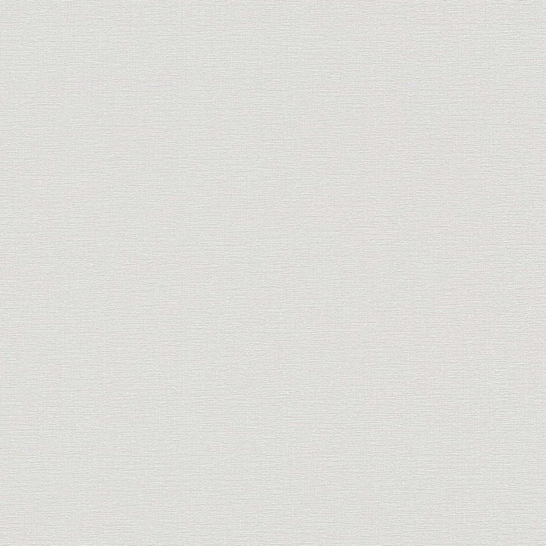 A.S. Creation Papier Peint Intissé Gris Aspect Lin - Papier Peint Texturé à Décoller Et à Coller 3 A.S. Creation Papier Peint Intissé Gris Aspect Lin - Papier Peint Texturé à Décoller Et à Coller – Image 3
