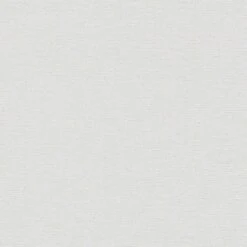 A.S. Creation Papier Peint Uni Aspect Lin Gris - Papier Peint Aspect Tissu Gris Clair - Papier Peint Intissé 5 A.S. Creation Papier Peint Uni Aspect Lin Gris - Papier Peint Aspect Tissu Gris Clair - Papier Peint Intissé -A.S. Creation Soldes as creation tapete casual living 395475 muster