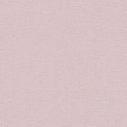 A.S. Creation Papier Peint Aspect Lin Rose - Papier Peint Aspect Poussière - Papier Peint Intissé Texturé -A.S. Creation Soldes as creation tapete casual living 395477 muster