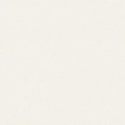 A.S. Creation Papier Peint Unitaire Aspect Lin Blanc - Papier Peint Intissé Texturé -A.S. Creation Soldes as creation tapete casual living 395478 muster