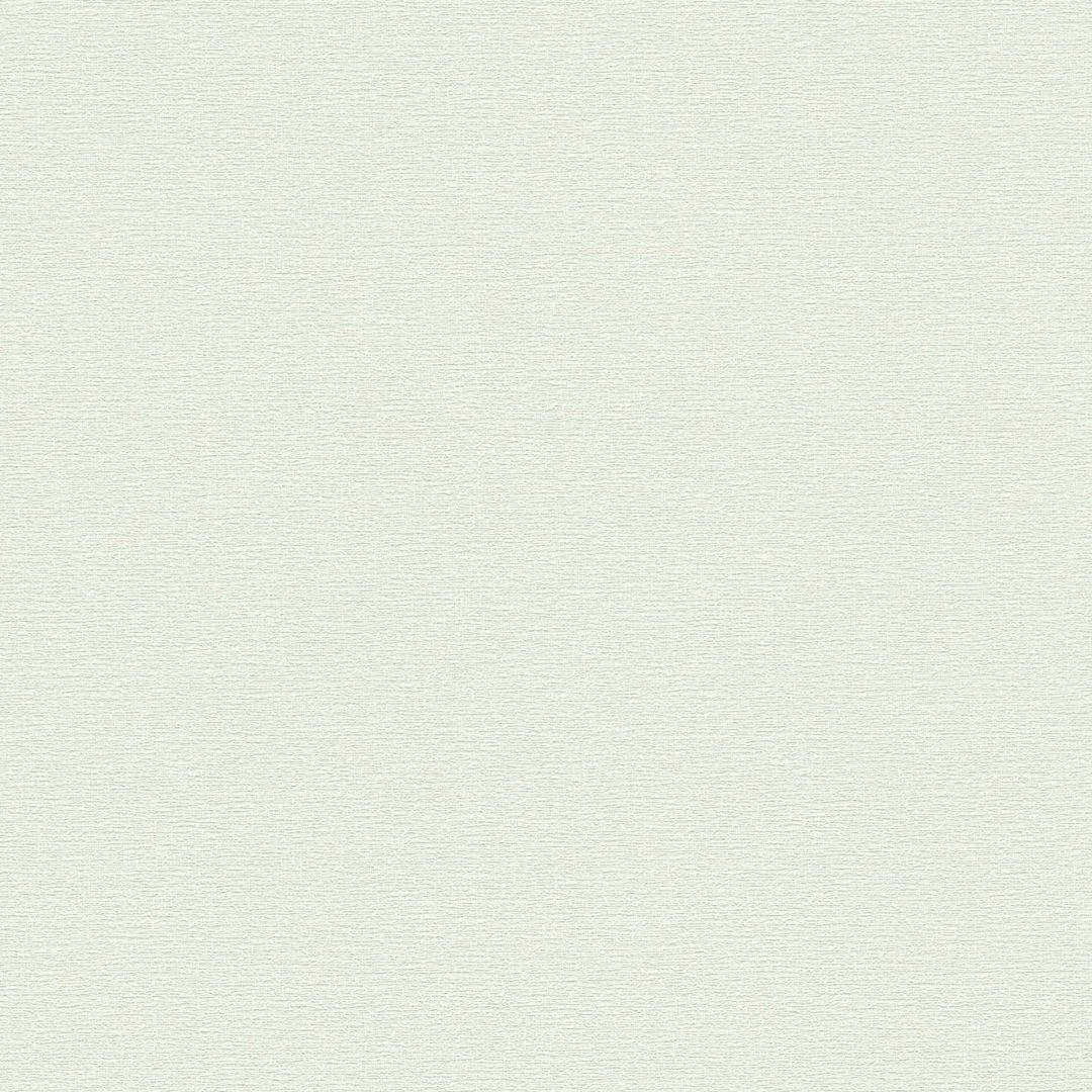 A.S. Creation Papier Peint Intissé Aspect Lin Vert - Papier Peint Texturé 3 A.S. Creation Papier Peint Intissé Aspect Lin Vert - Papier Peint Texturé – Image 3