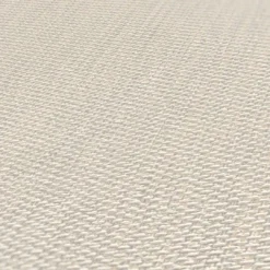 A.S. Creation Papier Peint Texturé Effet Pailleté Crème Gris - Papier Peint Texturé à Décoller - Papier Peint Intissé -A.S. Creation Soldes as creation tapete casual living 395511 muster5