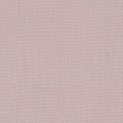 A.S. Creation Papier Peint Texturé Effet Pailleté Rose Argent - Papier Peint Texturé Uni - Papier Peint Intissé 6 A.S. Creation Papier Peint Texturé Effet Pailleté Rose Argent - Papier Peint Texturé Uni - Papier Peint Intissé -A.S. Creation Soldes as creation tapete casual living 395528 muster