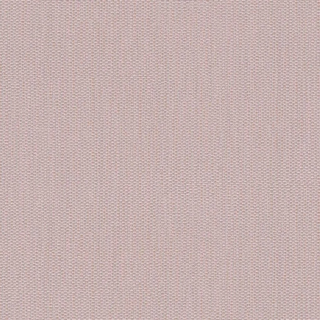 A.S. Creation Papier Peint Texturé Effet Pailleté Rose Argent - Papier Peint Texturé Uni - Papier Peint Intissé 3 A.S. Creation Papier Peint Texturé Effet Pailleté Rose Argent - Papier Peint Texturé Uni - Papier Peint Intissé – Image 3