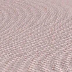 A.S. Creation Papier Peint Texturé Effet Pailleté Rose Argent - Papier Peint Texturé Uni - Papier Peint Intissé 7 A.S. Creation Papier Peint Texturé Effet Pailleté Rose Argent - Papier Peint Texturé Uni - Papier Peint Intissé -A.S. Creation Soldes as creation tapete casual living 395528 muster5