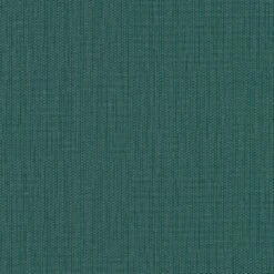 A.S. Creation Papier Peint Texturé Effet Pailleté Vert - Papier Peint Texturé Uni - Papier Peint Intissé -A.S. Creation Soldes as creation tapete casual living 395535 muster