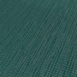 A.S. Creation Papier Peint Texturé Effet Pailleté Vert - Papier Peint Texturé Uni - Papier Peint Intissé -A.S. Creation Soldes as creation tapete casual living 395535 muster5