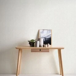 A.S. Creation A.S. Création Cuba - Papier Peint Intissé Oriental, Beige 10 A.S. Creation A.S. Création Cuba - Papier Peint Intissé Oriental, Beige -A.S. Creation Soldes as creation tapete cuba 380221 ambiente1