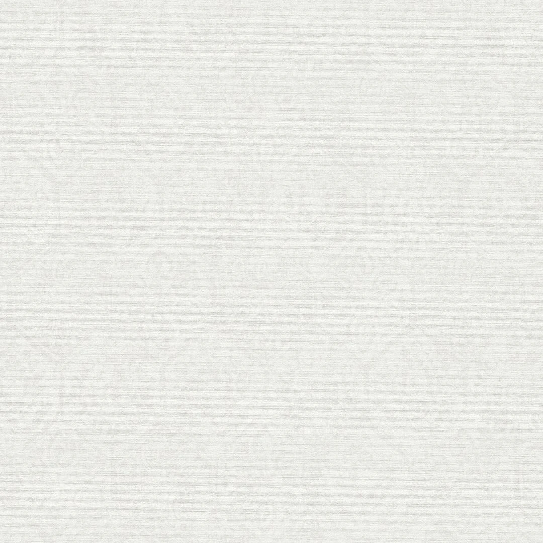 A.S. Creation A.S. Création Cuba - Papier Peint Intissé Oriental, Beige 2 A.S. Creation A.S. Création Cuba - Papier Peint Intissé Oriental, Beige – Image 2