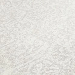 A.S. Creation A.S. Création Cuba - Papier Peint Intissé Oriental, Beige 8 A.S. Creation A.S. Création Cuba - Papier Peint Intissé Oriental, Beige -A.S. Creation Soldes as creation tapete cuba 380221 muster1